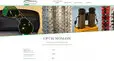 Galerie aller Refernezen RDH Websolutions.at Galerie aller Refernezen RDH Websolutions.at