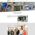 Galerie aller Refernezen RDH Websolutions.at Galerie aller Refernezen RDH Websolutions.at