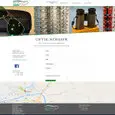 Galerie aller Refernezen RDH Websolutions.at Galerie aller Refernezen RDH Websolutions.at