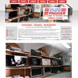 Galerie aller Refernezen RDH Websolutions.at Galerie aller Refernezen RDH Websolutions.at