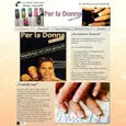 Galerie aller Refernezen RDH Websolutions.at Galerie aller Refernezen RDH Websolutions.at
