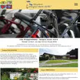 Galerie aller Refernezen RDH Websolutions.at Galerie aller Refernezen RDH Websolutions.at