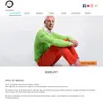 Galerie aller Refernezen RDH Websolutions.at Galerie aller Refernezen RDH Websolutions.at