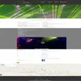 Galerie aller Refernezen RDH Websolutions.at Galerie aller Refernezen RDH Websolutions.at