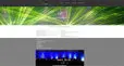 Galerie aller Refernezen RDH Websolutions.at Galerie aller Refernezen RDH Websolutions.at