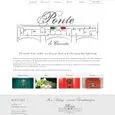 Galerie aller Refernezen RDH Websolutions.at Galerie aller Refernezen RDH Websolutions.at