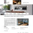 Galerie aller Refernezen RDH Websolutions.at Galerie aller Refernezen RDH Websolutions.at