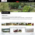 Galerie aller Refernezen RDH Websolutions.at Galerie aller Refernezen RDH Websolutions.at