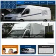 Galerie aller Refernezen RDH Websolutions.at Galerie aller Refernezen RDH Websolutions.at
