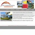 Galerie aller Refernezen RDH Websolutions.at Galerie aller Refernezen RDH Websolutions.at