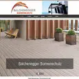 Galerie aller Refernezen RDH Websolutions.at Galerie aller Refernezen RDH Websolutions.at