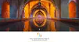 Galerie aller Refernezen RDH Websolutions.at Galerie aller Refernezen RDH Websolutions.at