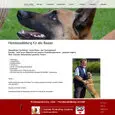 Galerie aller Refernezen RDH Websolutions.at Galerie aller Refernezen RDH Websolutions.at