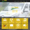 Galerie aller Refernezen RDH Websolutions.at Galerie aller Refernezen RDH Websolutions.at