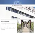 Galerie aller Refernezen RDH Websolutions.at Galerie aller Refernezen RDH Websolutions.at