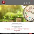 Galerie aller Refernezen RDH Websolutions.at Galerie aller Refernezen RDH Websolutions.at