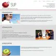 Galerie aller Refernezen RDH Websolutions.at Galerie aller Refernezen RDH Websolutions.at