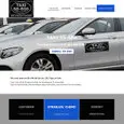 Galerie aller Refernezen RDH Websolutions.at Galerie aller Refernezen RDH Websolutions.at