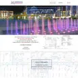Galerie aller Refernezen RDH Websolutions.at Galerie aller Refernezen RDH Websolutions.at