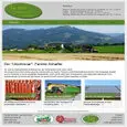 Galerie aller Refernezen RDH Websolutions.at Galerie aller Refernezen RDH Websolutions.at