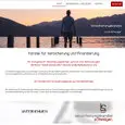 Galerie aller Refernezen RDH Websolutions.at Galerie aller Refernezen RDH Websolutions.at