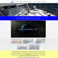Galerie aller Refernezen RDH Websolutions.at Galerie aller Refernezen RDH Websolutions.at