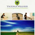 Galerie aller Refernezen RDH Websolutions.at Galerie aller Refernezen RDH Websolutions.at