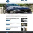 Galerie aller Refernezen RDH Websolutions.at Galerie aller Refernezen RDH Websolutions.at