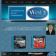 Galerie aller Refernezen RDH Websolutions.at Galerie aller Refernezen RDH Websolutions.at