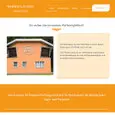 Galerie aller Refernezen RDH Websolutions.at Galerie aller Refernezen RDH Websolutions.at