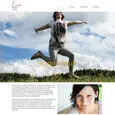 Galerie aller Refernezen RDH Websolutions.at Galerie aller Refernezen RDH Websolutions.at
