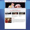 Galerie aller Refernezen RDH Websolutions.at Galerie aller Refernezen RDH Websolutions.at