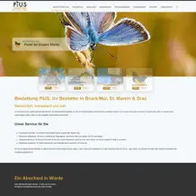 Bestattung Pius, ein Abschied mit Würde