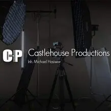https://www.castlehouse-productions.com/