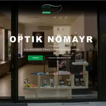 Optik Nömayr, Bruck Mur